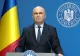 Noua sfidare a lui Ilie Bolojan la adresa jurnaliștilor. Premierul pleacă din conferința de presă - VIDEO