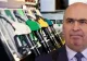 Ilie Bolojan și Nicușor Dan, întâlnire cu șefii companiilor petroliere, după explozia prețurilor: „În prezent, România nu se confruntă cu dificultăți de aprovizionare”