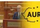 AUR anunță că va depune o moțiune de cenzură! Când va fi depusă și ce condiție pune George Simion pentru a intra la guvernare