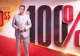 Ediție EXPLOZIVĂ la ora 18:00 – 100% cu Laurențiu Botin