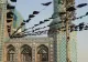 Cum a ajuns Iranul să-și distrugă propria populație. Iranul înainte de 1979: un imperiu modern în devenire