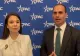 Fiul fostului președinte al Braziliei, mesaj pentru Realitatea PLUS: „Alegerile au fost anulate fără argumente!”