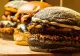 Burger vegetal. Rețetă de post sănătoasă, gustoasă și care se prepară rapid