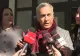 Călin Georgescu, după semnarea controlului judiciar: ”Sâmbătă la ora 12 voi fi la mănăstirea Căldărușani. Vă invit și pe voi”