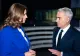 Călin Georgescu, nou mesaj de forță și demnitate, după atacurile lansate de televiziunea fugarului Ghiță: "Adevărul așteaptă, dar nu întârzie"