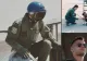 Doliu în aviația militară română. Un pilot extraordinar a murit la doar 30 de ani, încercând să salveze un câine