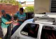 Mașina care funcționează cu cărbune, ideea ingenioasă a unui mecanic cubanez de a fenta sancțiunile americane - VIDEO