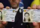 Buletinul electronic devine superputere digitală. Cum pot semna românii documente instant