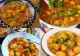 Mâncare de cartofi de post. Rețeta bunicii, simplă și delicioasă, perfectă pentru prânz sau cină 