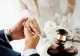 Căsătorită cu doi bărbați în același timp. Femeie trimisă în judecată după ce s-a măritat fără să divorțeze de primul soț