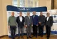 Registrul Național de Publicitate Mobiliară, mai multă transparență în circuitul economic