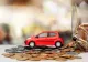 Cum îți păstrezi bugetul sub control la achiziționarea anvelopelor dorite: 10 sfaturi utile 
