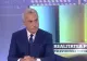 Călin Georgescu l‑a dat de gol pe fugarul Ghiță: „M‑am întâlnit cu el și cu alții pentru că știam că vor transmite serviciilor”