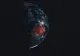Alertă globală fără precedent: Terra, împinsă dincolo de limite. Pământul intră într-o zonă periculoasă