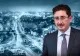Consiliul Concurenței verifică prețurile la pompă. Chirițoiu: „Nu poți reduce accizele pentru toată lumea!”