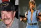 A murit Chuck Norris. Celebrul actor avea 86 de ani și era internat în spital cu probleme de sănătate