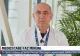 Semnul care poate indica o afecțiune gravă la menopauză