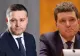 Discuțiile secrete dintre Ciprian Ciucu și Nicușor Dan. ”Eu îl sun mai des pe președinte, dar mereu răspunde”
