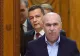 PSD Dâmbovița a votat pentru un Guvern fără Ilie Bolojan. ”Vrem un Executiv fără partide toxice” -VIDEO