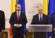 Scandal în Coaliție pe împărțirea banilor din buget: dispute intense pentru fondurile Primăriei Capitalei – SURSE