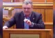 Deputat: „Nu e vorba despre America, ci despre români și România!”