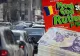  Codul Rutier 2026. Echipamentele esențiale pentru situații de urgență pe care ești obligat să le ai în mașină. Amenzile sunt uriașe 