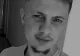 Filmul crimei din Vaslui: adolescentul de 16 ani și-a ucis prietenul din invidie, apoi a mers la ghicitoare să afle dacă va fi arestat
