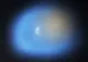 O cometă din clasa celor mai strălucitoare din istorie va fi vizibilă pe cer chiar în noaptea de Paște 
