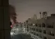 Consulatul SUA din Dubai, lovit de o dronă de proveniență iraniană VIDEO