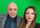 Podcasturile REALITATEA - Ceva-n PLUS. Dr. Corneliu Toader, dezvăluiri în premieră la Realitatea PLUS - VIDEO