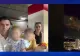 Un oficial român s-a mutat la subsolul hotelului după atacurile din Dubai. Adrian Cozma: „Așteptăm să plecăm acasă!”