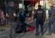 Crimă înfiorătoare în Timișoara chiar de 8 Martie: Un tânăr și-a ucis mama, apoi a ieșit în stradă să distrugă mașini