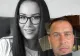 Criminalul din Buzău care și-a decapitat soția sub privirile copilului a primit o reducere uriașă a pedepsei. Câți ani va sta, de fapt, după gratii