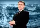 Planul PNL-USR de suspendare a președintelui. Ce știe Crin Antonescu?