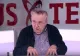 Ion Cristoiu, despre debarcarea lui Bolojan: „Știe că va pleca, a început să vorbească de alianța cu AUR”. Despre o înțelegere PNL-AUR: „Ar fi o greșeală. Din AUR într-o lună nu mai rămâne nimic”
