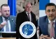 Viorel Cerbu, aviz favorabil al CSM pentru şefia DNA. Blocajul în cazul lui Alex Florența și Marius Voineag continuă 