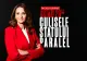  Ediție explozivă a emisiunii „Culisele Statului Paralel”, ASTĂZI, de la 20:55. Anca Alexandrescu dezvăluie ultimele calcule de pe scena politică