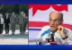 Propagandiștii lui Nicușor Dan întorc armele împotriva lui. Cristian Tudor Popescu, ironii la adresa președintelui