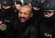 Dani Mocanu și fratele său, aduși în țară din Italia pentru executarea pedepselor cu închisoarea VIDEO