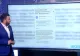 Televiziunea Poporului dinamitează diversiunea Ghiță TV. Realitatea Plus are toate datoriile plătite la zi – VIDEO