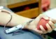 Beneficiile pe care le au donatorii de sânge în 2026. Ce le oferă statul românilor care aleg să salveze alte vieți