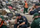 Clasamentul reciclării din București și Ilfov. Date oficiale