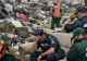 Clasamentul reciclării din București și Ilfov. Date oficiale