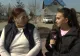 Scutul de la Deveselu reaprinde temerile. Ce spun localnicii. Ne apără, sau ne face țintă? - VIDEO