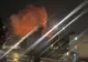 Escaladare majoră, în Orientul Mijlociu. Iranul a atacat Dimona cu rachete balistice, orașul unde se desfășoară programul secret nuclear al Israelului VIDEO