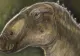 Specie rară de dinozaur, identificată oficial în România după un secol de la primele indicii