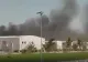 Val de atacuri în Orientul Mijlociu. Rachete și drone au bombardat primul stat din UE, dar și un mall din Dubai