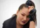 Doliu în muzica din România! Artista de hip-hop Gianina Gheorghiu a murit la 37 de ani