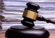 Dosar penal pentru amenințare: O româncă stabilită în Austria a hărțuit repetat un procuror ilfovean