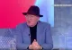 Mitică Dragomir, previziuni politice: „USR va depăși 15%. PNL se prăbușește!”